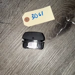 Paccar Switch P/n P27-1216-010-01. Fixed Price $39.99.