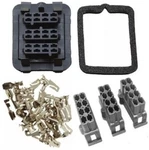 Bulkhead Connector Set For 1966-1976 Mopar A-body. Fixed Price $117.88.
