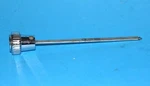 1964 1965 Lincoln Continental Oem Headlight Switch Pull Rod Shaft Knob. Fixed Price $13.99.