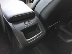 Temperature Control Rear Console Mounted Fits 18-24 Volvo XC60 597109. Fixed Price $81.90.