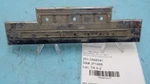 1941 Buick Special Radio Delete Plate 975477. Fixed Price $75.00.