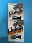 Pack Casco Cigarette Lighter Replacement Unit 212148 For Nissan/datsun Oem/nos. Fixed Price $12.99.