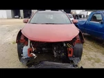 Front Door Switch Driver's Lock And Window Fits 15-16 Santa Fe 1083043. Fixed Price $99.90.