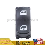 Front Driver Left Side Power Window Switch For Peterbilt 365 367 384 386 387 389. Fixed Price $12.99.