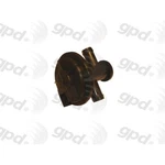 8211236 Gpd Heater Valve Front For Olds Vw Chevy Suburban Cutlass Ram Truck Gmc. Fixed Price $22.00.
