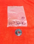 Genuine Volvo Engine Mount Insulator Truck 1073270. Fixed Price $35.99.