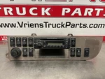Peterbilt Panel-dash S64-6016-700. Fixed Price $540.00.