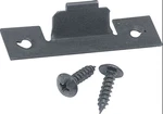 1960-66 Chevrolet / Gmc Truck Glove Box Door Striker. Fixed Price $16.95.