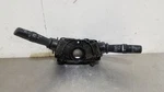 2017 Honda Cr-v Steering Column Switch. Fixed Price $35.00.