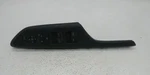 17 18 19 20 21 Honda Civic Hatchback Master Driver Window Switch Oem 35750TGGA11. Fixed Price $108.50.
