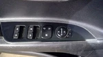 Front Door Switch Driver's Lock And Window Master Fits 18-19 Rio 893356. Fixed Price $90.00.