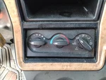 Replaces 2010 International Prostar Temperature Control , Fl. Fixed Price $161.49.