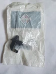 New Bag Oem International Door Jam Dome Light Switch 3579984C1. Fixed Price $24.99.