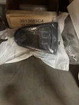 One Genuine International Door Switch Control 2590927C1. Fixed Price $30.00.