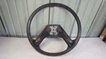 1984-1988 Toyota Pickup Steering Wheel Black Oem. Fixed Price $79.99.
