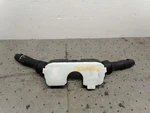 Column Switch Assembly Fits 14-19 Infiniti Q70 793197. Fixed Price $103.49.