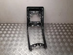 Trim Mercedes-benz C-class Estate 2022 Center Console A2066809801. Fixed Price $70.70.