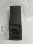 A66-09200-001 Freightliner Cascadia Right Passenger Door Switch (12293636. Fixed Price $38.68.
