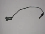 1966 Mercury Marauder Clock Light Assy Oe Instrument Cluster Monterey Park Lane. Fixed Price $14.00.