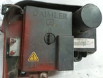 A66-01883-007 Power Distribution Module Fuse Box Freightliner 2022 (12293588. Fixed Price $118.68.