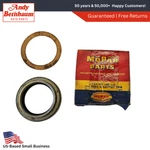1951-1954 Chrysler Dodge Desoto V8 Chain Case Oil Seal W/ Gasket 1450142 Nos. Fixed Price $43.00.