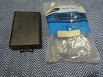 Nos 1992 - 1996 Ford F150 F250 F350 Bronco Svt Under Hood Fuse Box Cover Panel. Fixed Price $49.99.