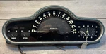 1954 Hudson Car Instrument Cluster Speedometer Temp Fuel Gauges. Fixed Price $218.04.