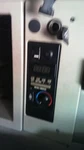 Replaces 2007 Volvo Vnl Temperature Control , Oh. Fixed Price $173.22.