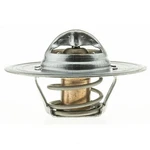Engine Coolant Thermostat Stant 13479. Fixed Price $18.71.