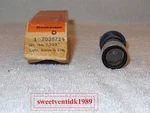Nos Rochester Cigarette Lighter Element W/ Knob #7035724 .. Usa Made. Fixed Price $65.00.