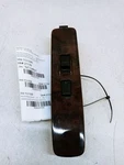 98 Toyota 4RUNNER Ltd V6 Passenger Door Window Switch Oem Used 74231-35080. Fixed Price $47.05.