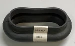 1985-1991 Nos Air Cleaner Resonator Duct Chevrolet Gmc Trucks Jimmy Blazer S5. Fixed Price $65.00.