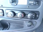 Replaces 2012 Freightliner Cascadia 125 Temperature Control , Or. Fixed Price $104.00.