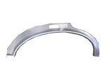 Jaguar Daimler XJ6 XJ12 Series 3 Right Rear Wheel Arch Repair Panel JS469RP. Fixed Price $45.89.