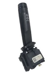 Column Switch Mounted Turn Fits 13-17 Regal 595404. Fixed Price $70.00.