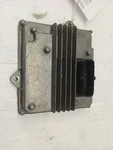 84614005 Chevrolet C4500 Suspension Control Module (12927482. Fixed Price $68.68.