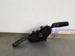 2023 Honda Accord Turn Signal Wiper Stem Stalk Column Switch. Fixed Price $35.00.