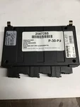 Replaces 4460330080 2019 Freightliner Cascadia Brake Control Module (abs) , Mn. Fixed Price $270.63.