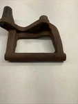 1964 65 Pontiac V8 Lower A/c Bracket 9779015 J4. Fixed Price $26.95.
