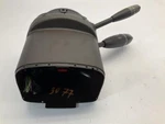 16-21 Ford Transit Connect Steering Column Turn Signal & Wiper Switch B. Fixed Price $91.99.