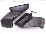 70-81 Camaro Dashboard Vent Duct For Heat Only Original Gm 3967928 3967927. Fixed Price $119.99.