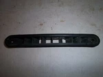 Amc Rambler Classic Rebel Ambassador Dash Defroster Vents. Fixed Price $20.00.