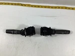 2013 2017 Honda Accord Combination Switch Lights And Wipers 629-60804A Oem .. Fixed Price $48.99.
