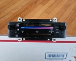 1980 1986 Ford F150 F250 F350 Climate Control Dual Fuel Tank Non-a/c Switch. Fixed Price $179.00.