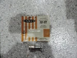 Cigarette Lighter With Knob--casco #L162C--NOS!. Fixed Price $29.95.