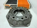 Willys Kaiser Jeep Pickup Truck Station Wagon 1962-65 Clutch Pressure Plate Nos. Fixed Price $145.00.