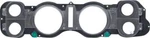 Oer 25018346 1970-1978 Chevrolet Camaro Dash Lens Assembly With Gauges. Fixed Price $139.98.