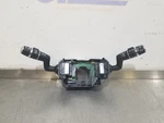 2019 Land Rover Discovery Steering Column Switch. Fixed Price $40.00.