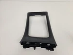2022-2026 Mercedes C300 Front Center Console Trim Cover Panel Black Oem. Fixed Price $88.00.