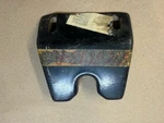 Ford Truck Steering Column Bracket B7C-3678-A Nos. Fixed Price $33.24.